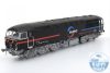 HORNBY 3888 Dizelmozdony Floyd Zrt. 