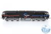 HORNBY 3888 Dizelmozdony Floyd Zrt. 