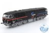 HORNBY 3888 Dizelmozdony Floyd Zrt. 