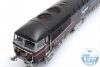 HORNBY 3888 Dizelmozdony Floyd Zrt. 