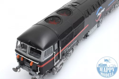 HORNBY 3888 Dizelmozdony Floyd Zrt. 