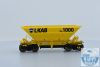 ROCO 67062 Ércszállító spec. kiadás 