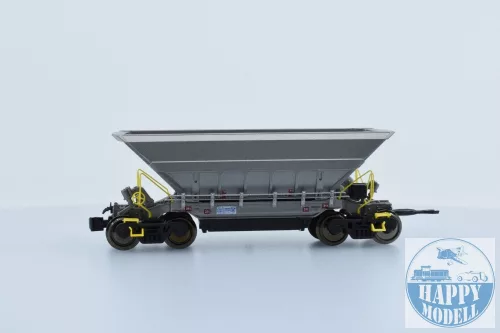 ROCO 67062 Ércszállító spec. kiadás 