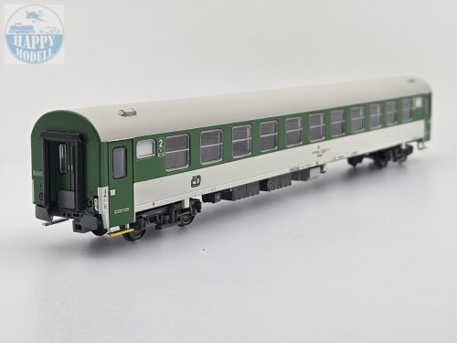 ACME 52926 Személykocsi 2.oszt. Type Z 