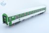 TILLIG 500953 Személykocsi 2.oszt. 